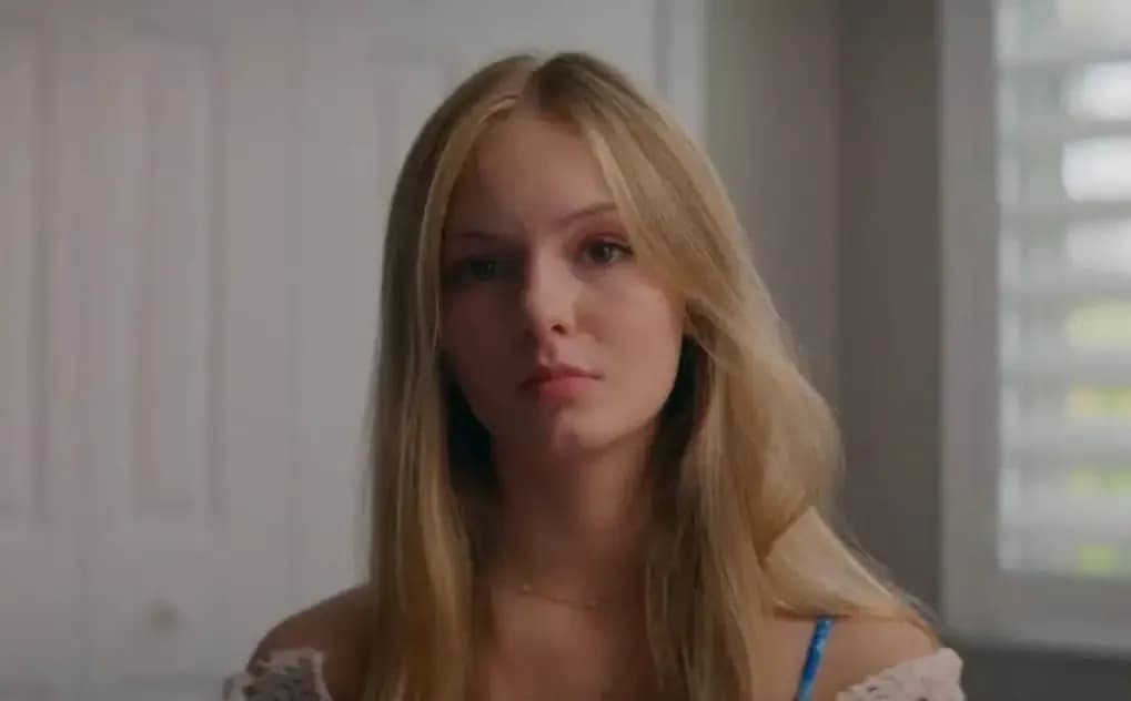 Zaopiekujcie Się Mayą już w kinach! Moja recenzja filmu