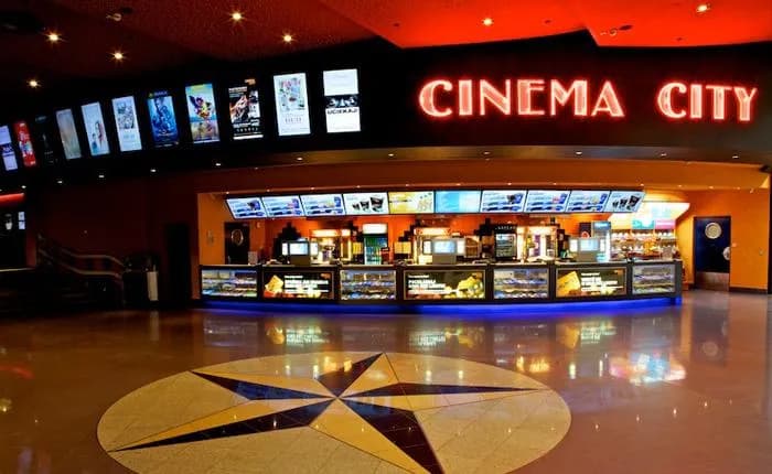 Czy kino jest otwarte 11 listopada? Sprawdź, co warto wiedzieć