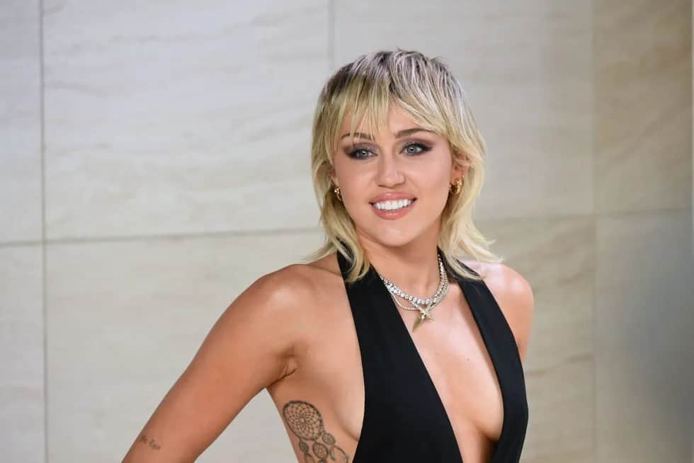 Filmy w których występuje Miley Cyrus – poznaj jej najlepsze role
