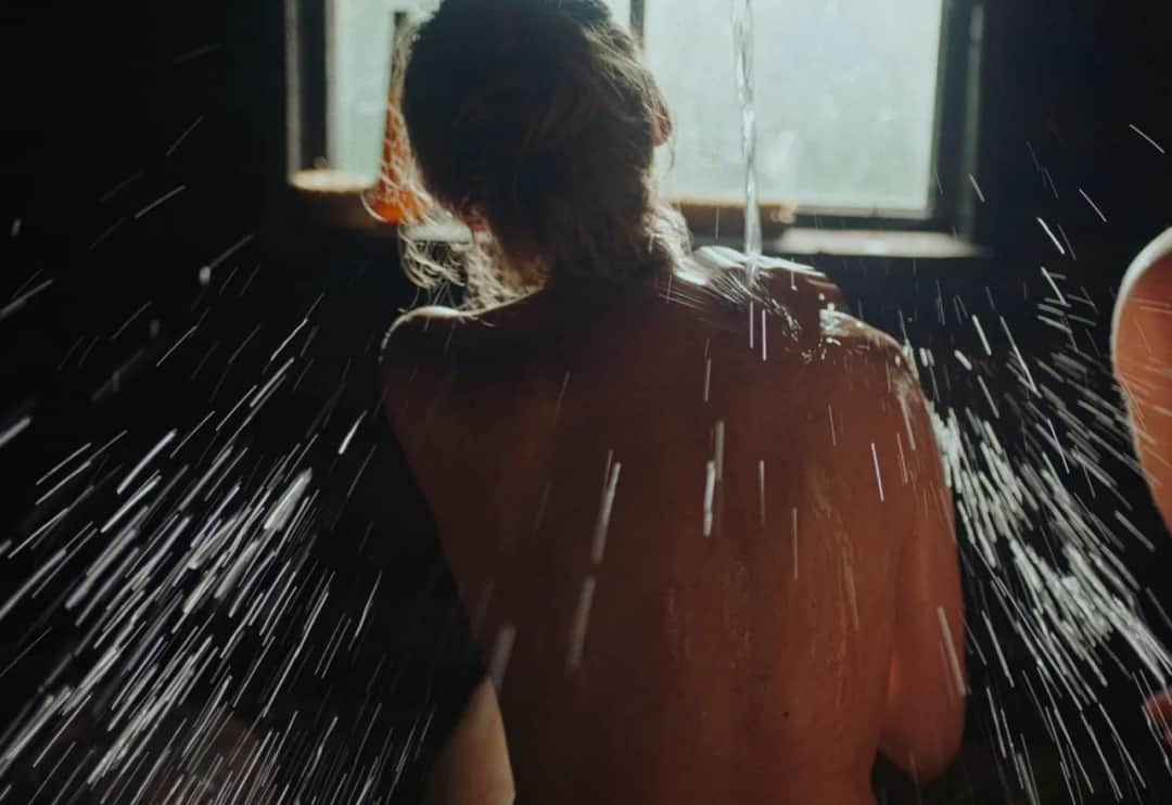 Siostrzeństwo Świętej Sauny już w kinach! Przeczytaj moją recenzję