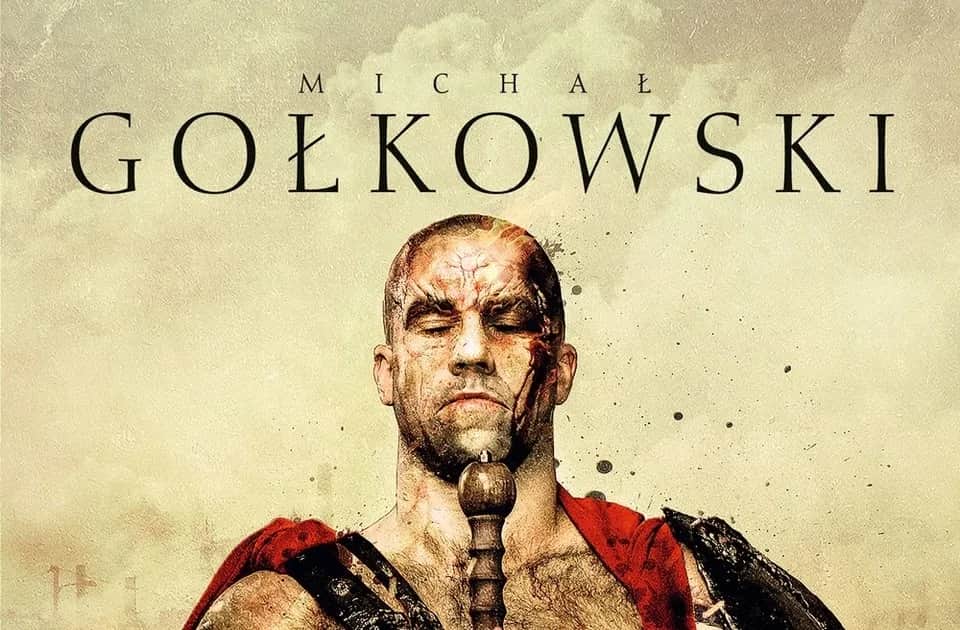 Komornik Gołkowski: Co go czyni postacią z polskiej literatury?