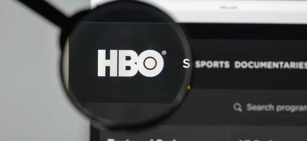 Jak aktywować darmowy okres próbny HBO GO i uniknąć opłat