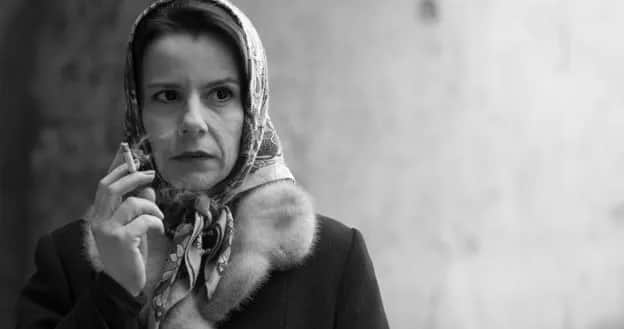 Ida film kiedy w kinach - poznaj daty premier i pokazów