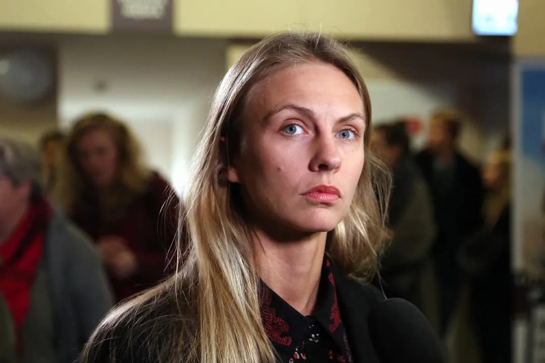 Kobiety w branży filmowej: Jak zmienia się rola kobiet w tworzeniu filmów?