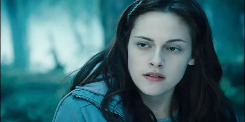 Kto gra Bellę Swan w filmie Zmierzch? Odkryj sekrety tej postaci