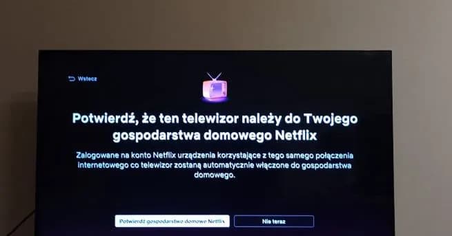 Ile osób można dodać do Netflix? Odkryj zasady i ograniczenia