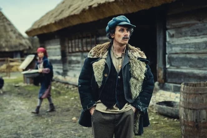 Gdzie był kręcony film Sami Swoi? Odkryj tajemnice Dobrzykowic