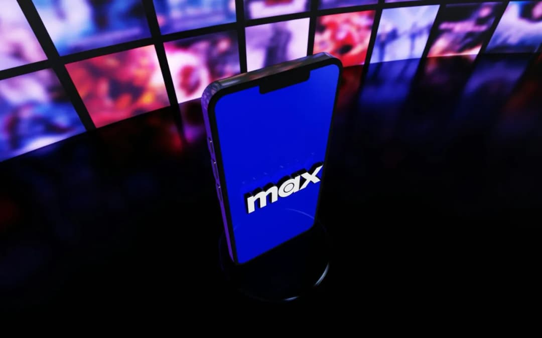 Ile kont można używać na HBO Max? Ograniczenia i zasady dzielenia