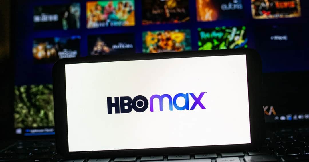 Ile ekranów może używać HBO? Odkryj limity i różnice w usługach