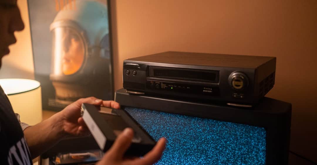 Tótem w kinach - co myślę po obejrzeniu? Moja recenzja filmu