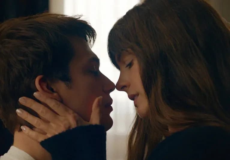 Najlepsze romantyczne filmy o miłości, które musisz zobaczyć w 2024 roku