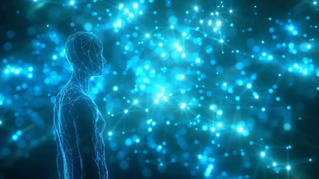 Paradoks Net: Co filozoficzne rozważania mówią o sieci?