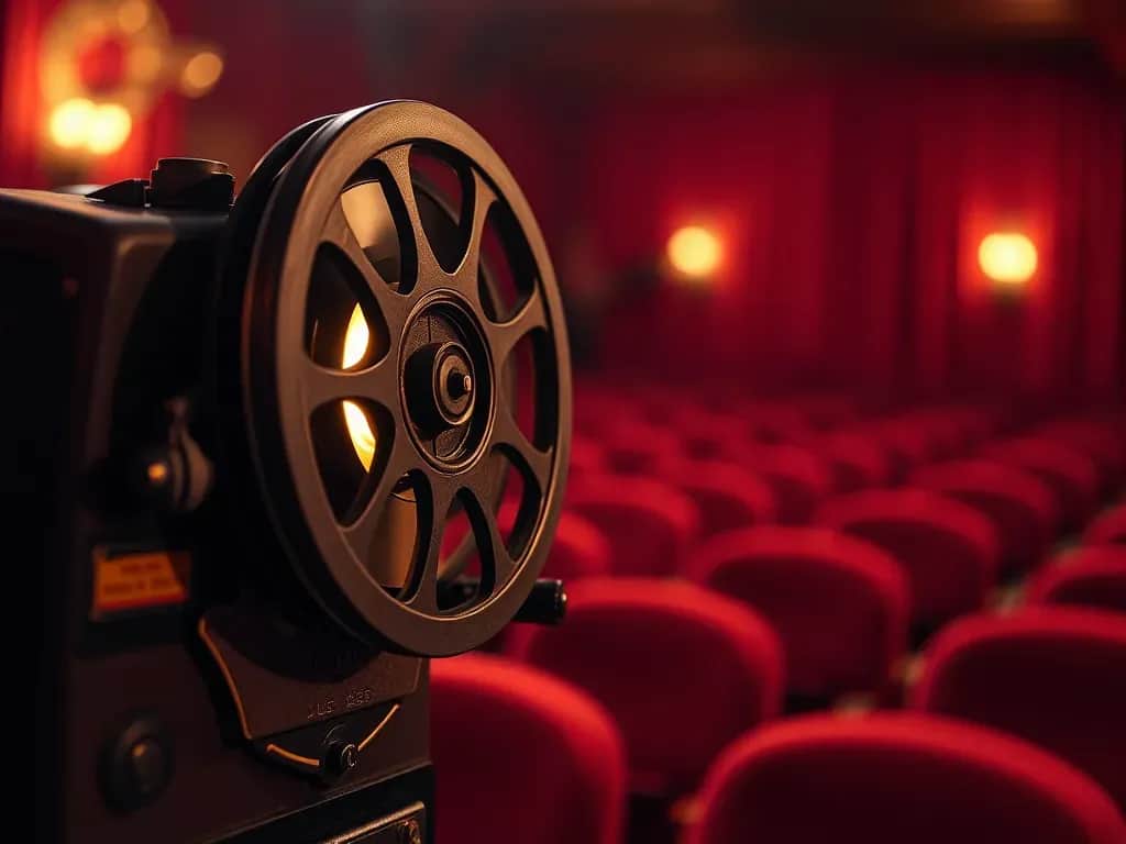 Czy w kinach sprawdzają wiek? Oto co musisz wiedzieć przed wizytą