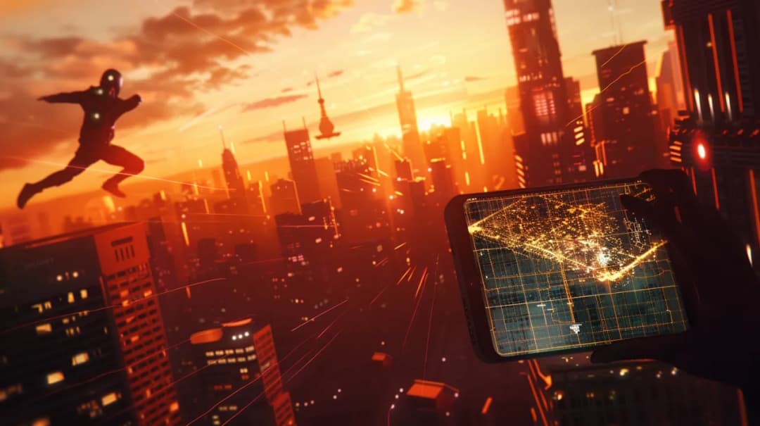 Mission Impossible kino: Jakie są najnowsze przygody Ethana Hunta?