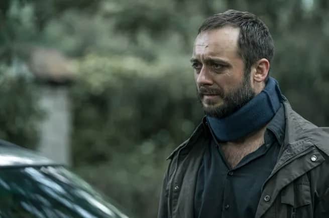 Polskie seriale - od kultowych produkcji po współczesne hity