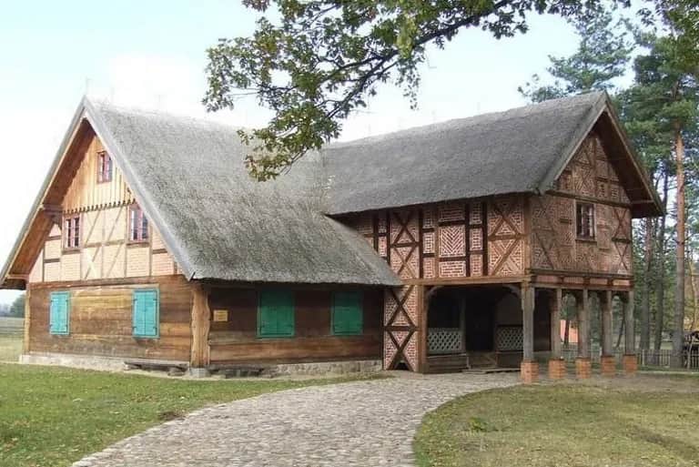 Gdzie kręcono film Sprawa się rypła? Odkryj tajemnice lokalizacji