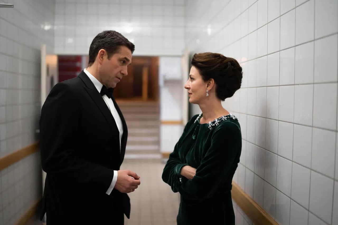 Teściowie aktorzy: poznaj obsadę i tajemnice postaci w filmie i serialu