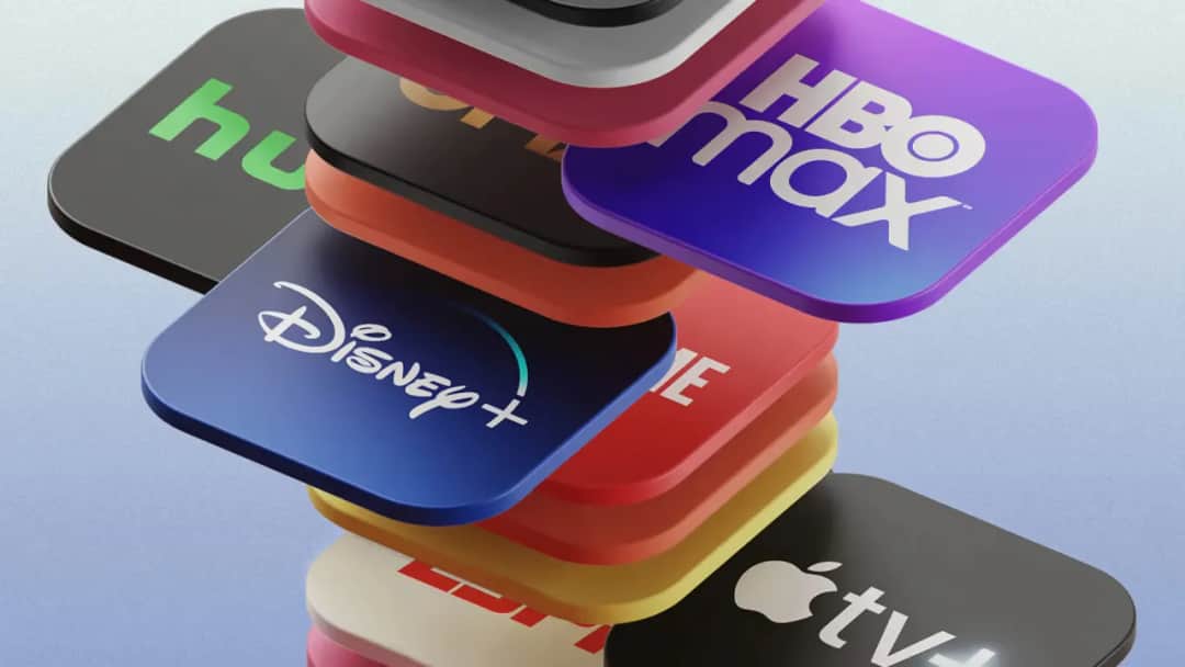 Co oprócz Netflix? Najlepsze alternatywy streamingowe w Polsce