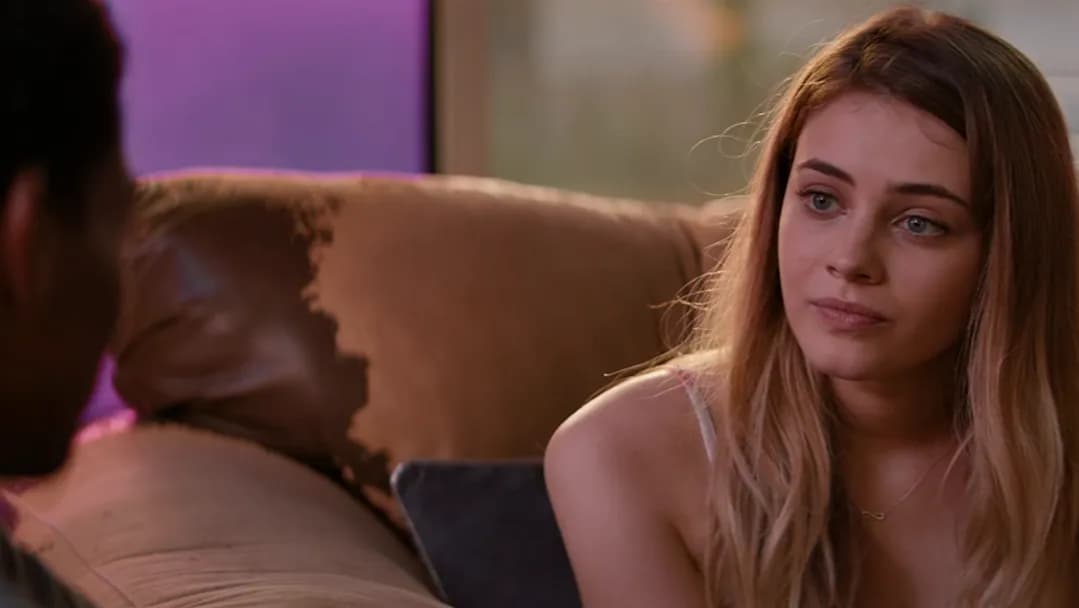 Kiedy film After będzie w internecie? Sprawdź dostępność online