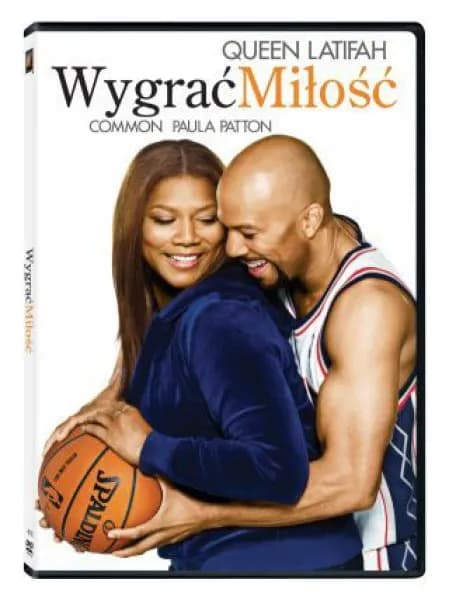 Najlepsze filmy o koszykarzu, które poruszają serce i umysł