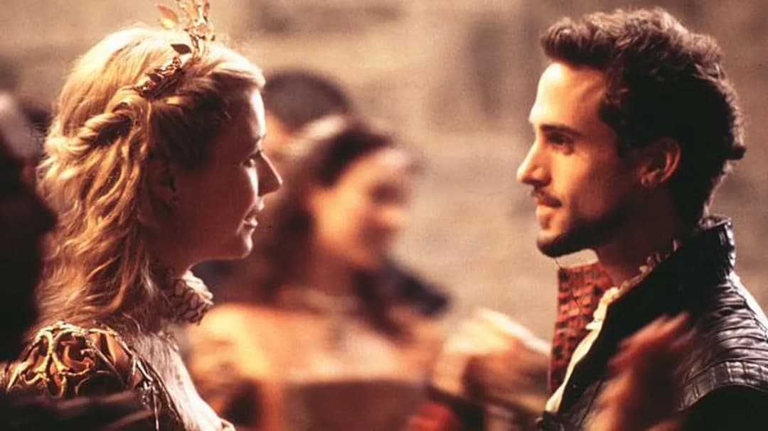 Historyczne postaci, które ożyły na ekranie