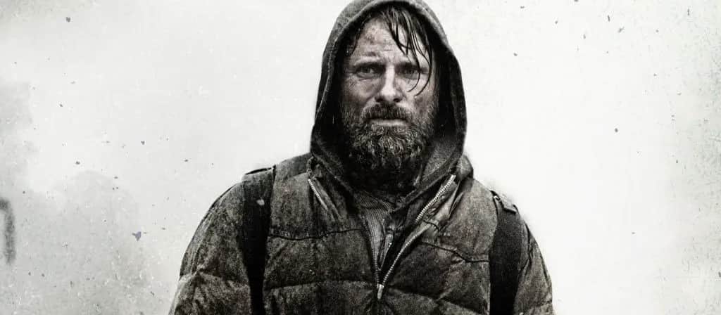 Najlepsze filmy o wojnie nuklearnej i ich przerażające konsekwencje