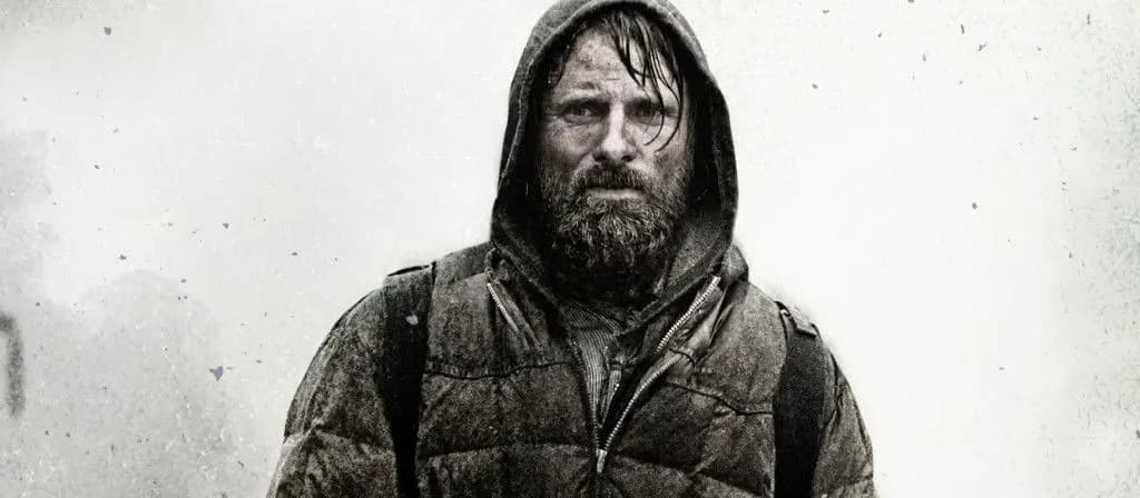 Najlepsze filmy o wojnie nuklearnej i ich przerażające konsekwencje