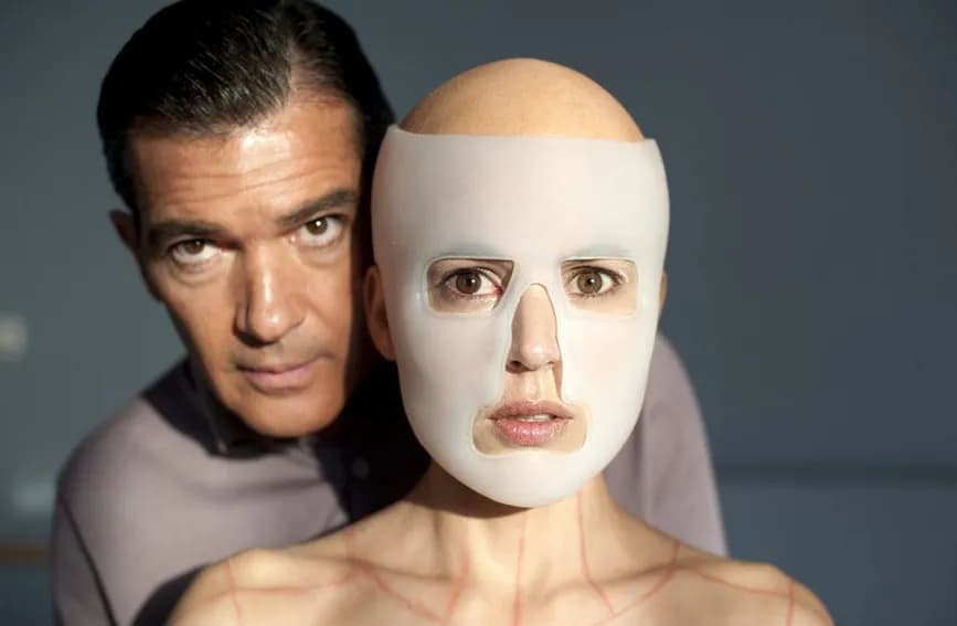 Najlepsze hiszpańskojęzyczne filmy ostatniej dekady