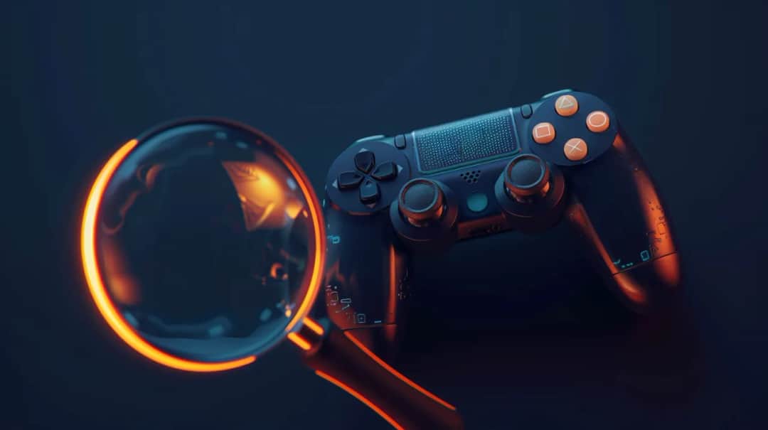 Jakie są najważniejsze cechy dobrego joysticka? Sprawdź