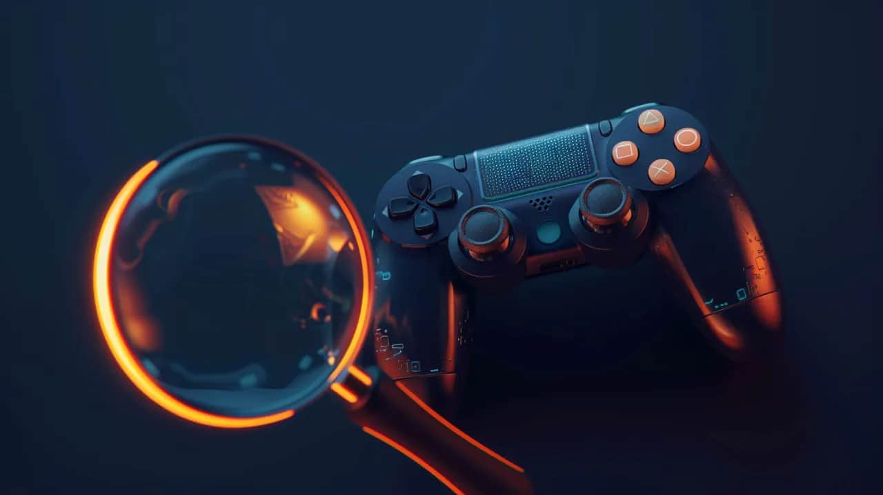 Jakie są najważniejsze cechy dobrego joysticka? Sprawdź