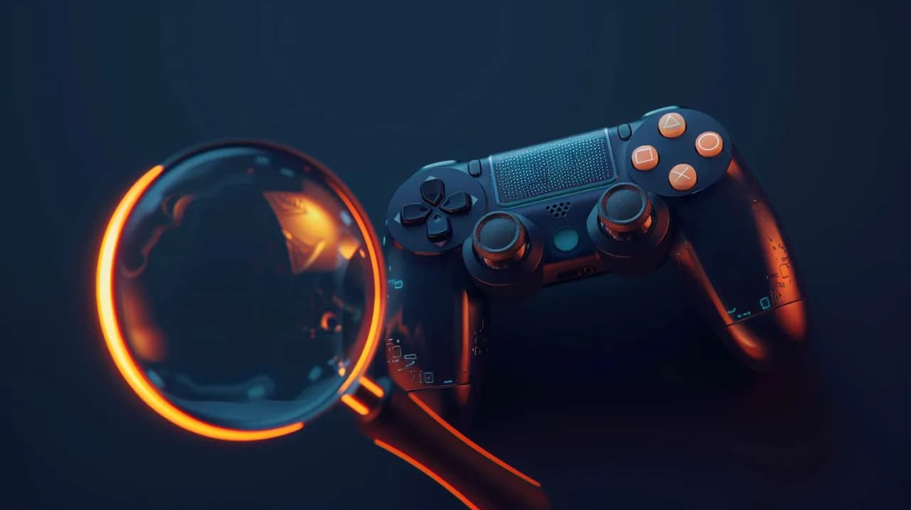 Jakie są najważniejsze cechy dobrego joysticka? Sprawdź