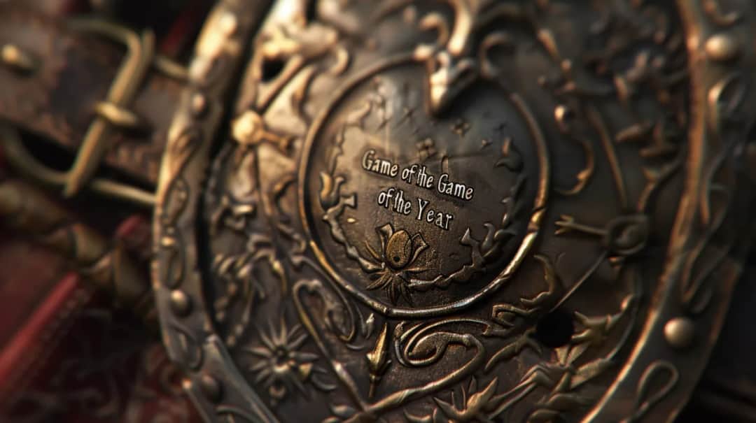 Planszowa gra roku: Które gry planszowe są najlepsze w tym sezonie?