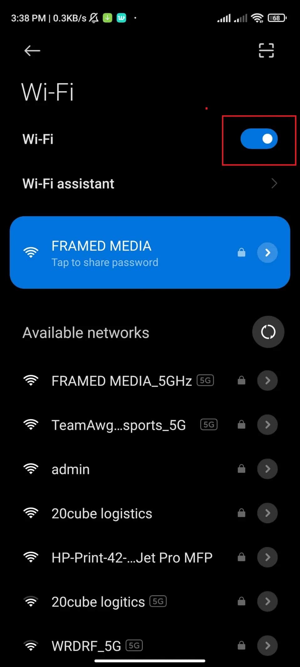 Jak włączyć HBO na telewizorze - proste kroki i rozwiązania problemów