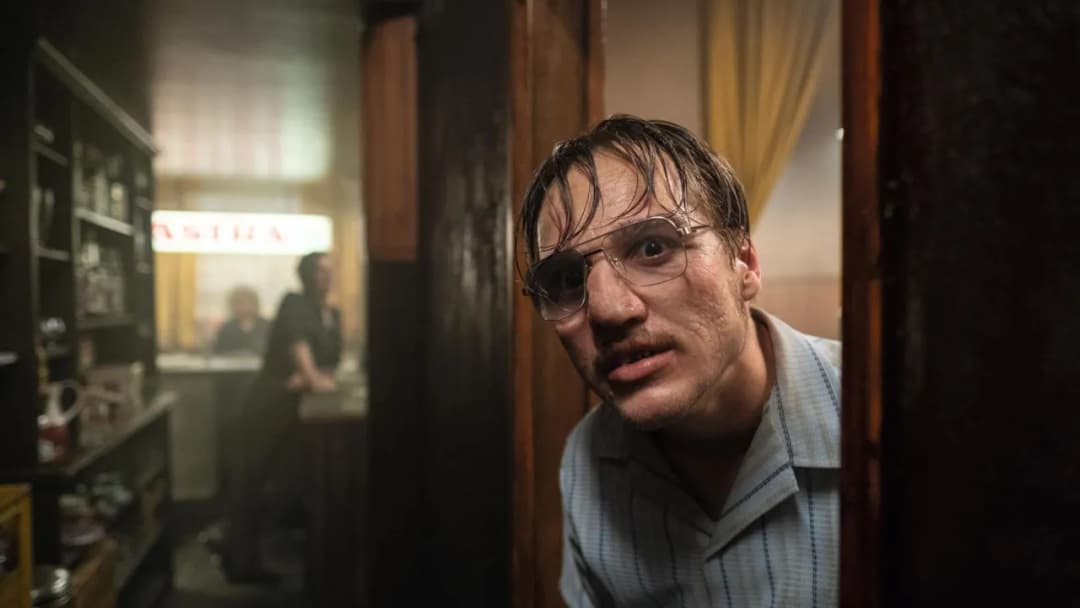 Najbardziej kontrowersyjne filmy wszech czasów
