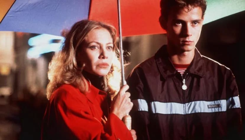 Top 5 hiszpańskich filmów na Amazon Prime: Co warto obejrzeć?
