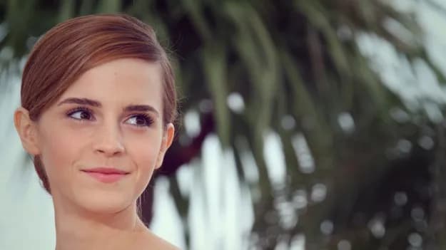 W jakich filmach grała Emma Watson? Odkryj jej niezapomniane role