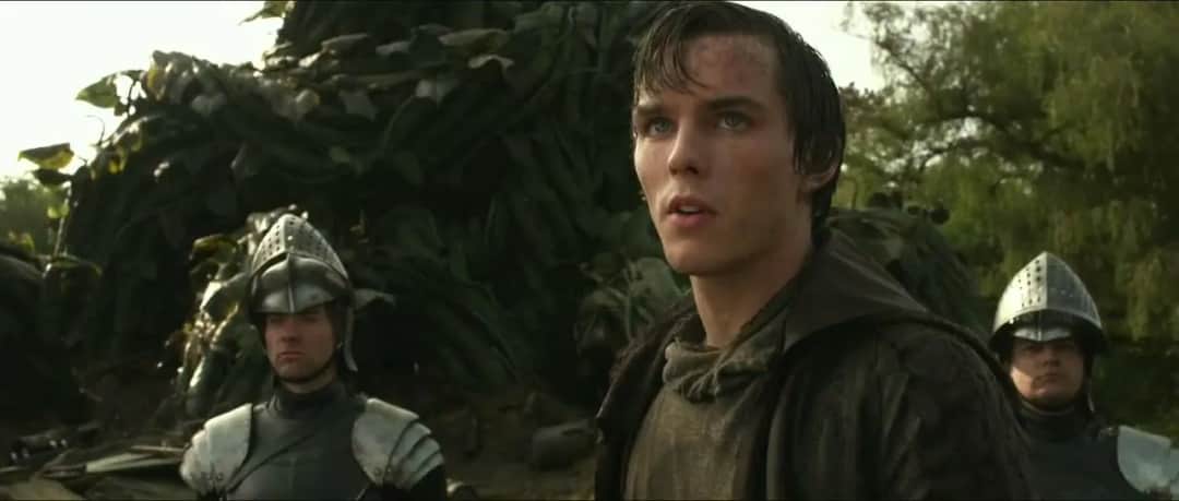 Filmy o olbrzymach: niezwykłe historie i inspiracje z kina