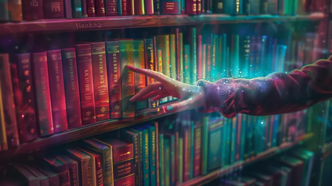 Wydawnictwo Hanami: Co nowego w publikacjach tego wydawnictwa?