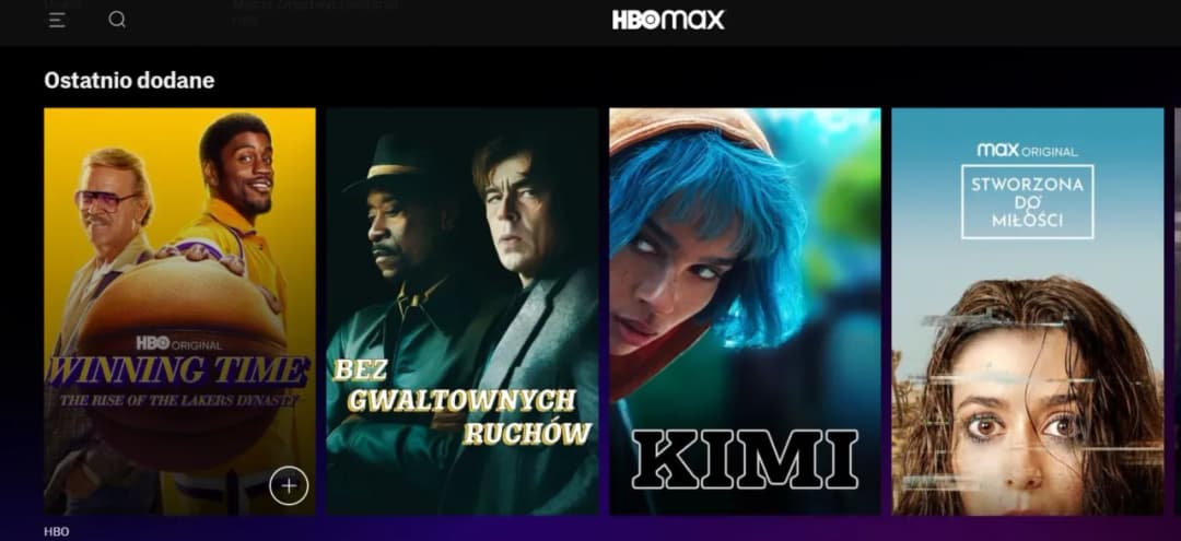 Jak płacić za HBO Max? Proste metody i ceny, które musisz znać
