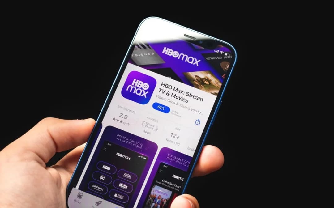 Jak dodać urządzenie do HBO Max i uniknąć problemów z dostępem