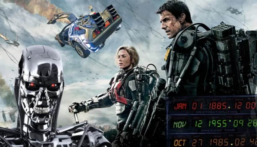 Filmy o podróży, które poruszają serce i inspirują do odkryć