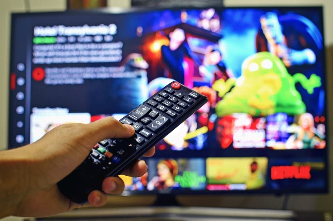 Jak platformy VOD zmieniają sposób, w jaki konsumujemy filmy?