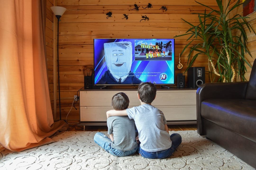 Film a edukacja: Jak filmy mogą być wykorzystane w procesie nauczania i uczenia się?