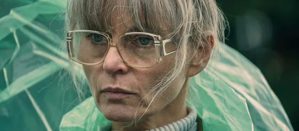 Film Sonata - Kiedy w kinach? Sprawdź aktualne seanse i dostępność