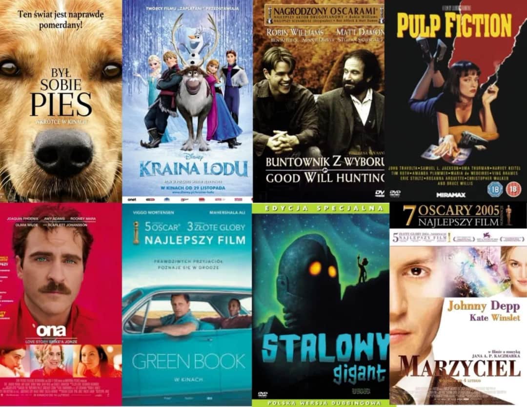 HBO GO – czy warto płacić za dostęp do najlepszych tytułów?