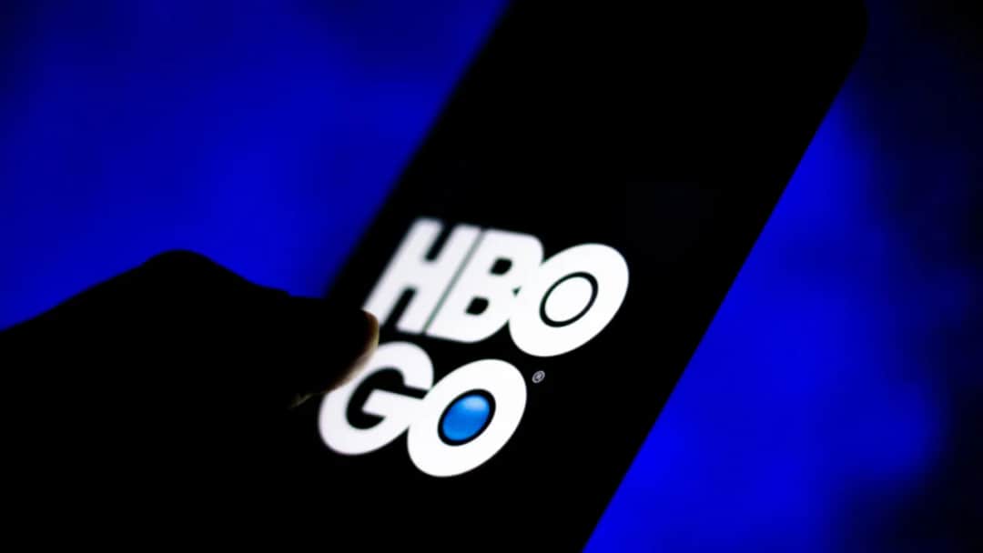 HBO Go na ile urządzeń? Odkryj limity i zasady korzystania
