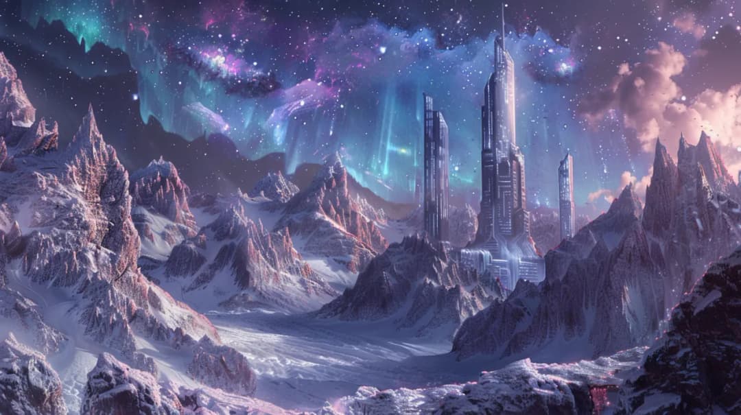 Pan Lodowego Ogrodu gra: Czy gotowy jesteś na przygodę w fantastycznym świecie?