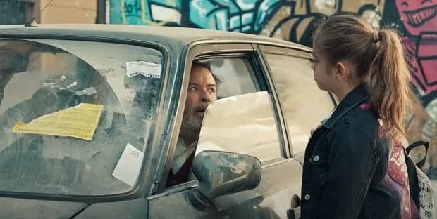 Które hiszpańskie seriale na Netflix są najpopularniejsze?