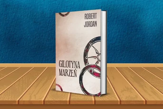 Gilotyna marzeń: Jak dramatyczna jest historia o gilotynie marzeń?