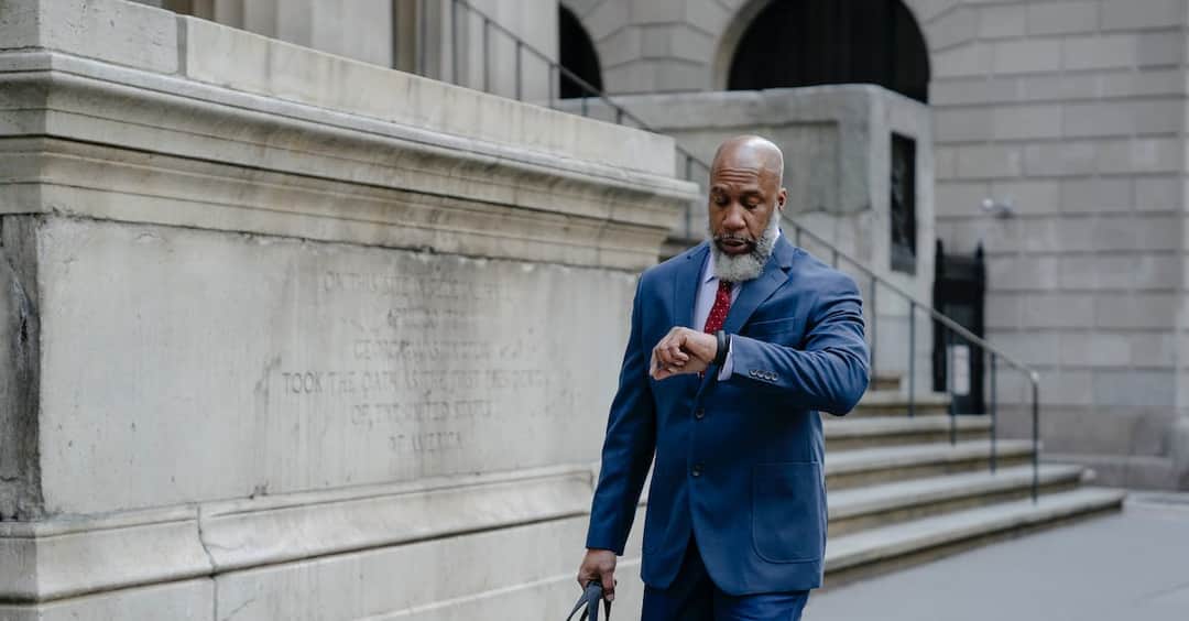 Niezwykła Wędrówka Harolda Fry już w kinach! Moja recenzja filmu